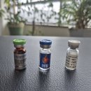 경희몸편한한의원 이미지