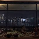 현대대중탕 이미지