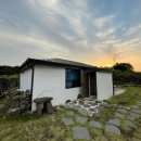 더 평대 이미지