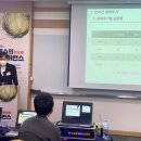 하주메디칼 이미지