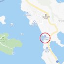 서교동천주교성당 이미지