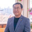 ㈜카렌트카 이미지