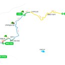 태안읍 행정복지센터 이미지