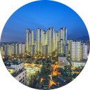 큰곰자리부동산중개그룹 | 20평대 14억, 30평대 16억 원 선을 넘는 중 - 길음 롯데캐슬클라시아 아파트 시세 브리핑 251203