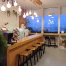 꽃하루방 이미지