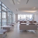 리프트성형외과의원 이미지