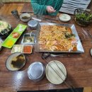 내리목장 이미지