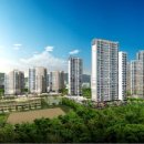 아산공수초등학교 이미지