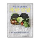 키토