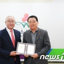 (주)광덕전력 이미지