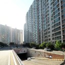 연성참이슬아파트 이미지