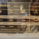 밀로스 관광호텔 이미지