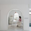 스테이 숲 이미지