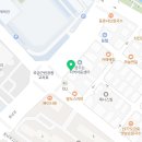 쌀통닭 개롱역점