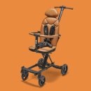 카플러스 이미지