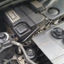 델타모터스 이미지