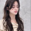 헤어n - 동작구 여의대방로 256 | 헤어n