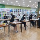 찾아가는 평생학습 Run To You 이미지