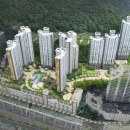 동원로얄듀크 이미지