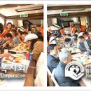 사단법인 한국장애인후원복지회