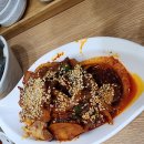 북극해고등어천안동남점 이미지