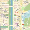 건강한다나약국 이미지