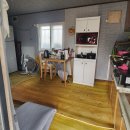 박달3리 이미지