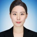 제천교육지원청 이미지