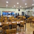 자양식당 이미지