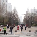 주엽공원 이미지