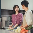 내일