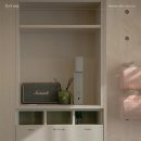 피티원(PT ONE) Daum카페