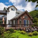 부연계곡그집펜션 이미지