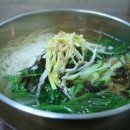 국수나루터 이미지