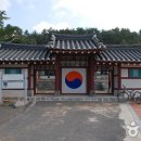 비인