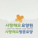 원포공원1로 이미지