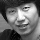 백마강주유소 이미지