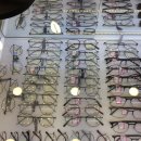 으뜸플러스안경 인천신현점 이미지