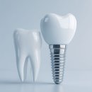 김태영치과의원 이미지