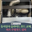 동서상사 이미지