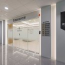 별내정형외과의원 이미지