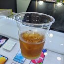 독산동 정훈단지, 친절하고 저렴한 휴대폰 판매점 : 알뜰온통신 (독산동성지)