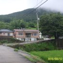 구기경로당 이미지