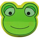 책과 북아트 이미지