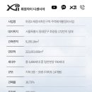 휘경50 이미지