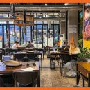 평택불닭발 이미지