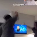 도연이네 민박 네이버블로그