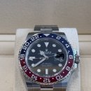 블루미르 이미지