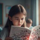 최강수학학원 이미지