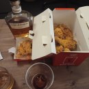 토커스